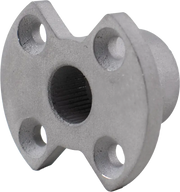 Steering Hub Spline Type E Kaw - KOSO