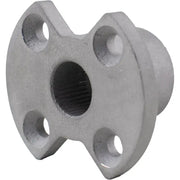 Steering Hub Spline Type E Kaw - KOSO