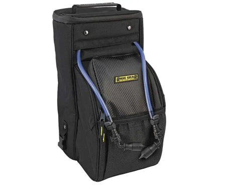 NELSON-RIGG RG-1070