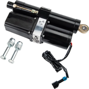 Hydraulic Actuator - OPEN TRAIL
