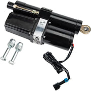 Hydraulic Actuator - OPEN TRAIL