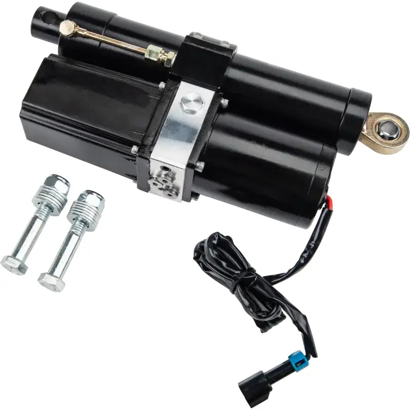 Hydraulic Actuator - OPEN TRAIL