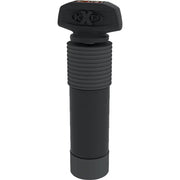 Utv Kxp Plunger