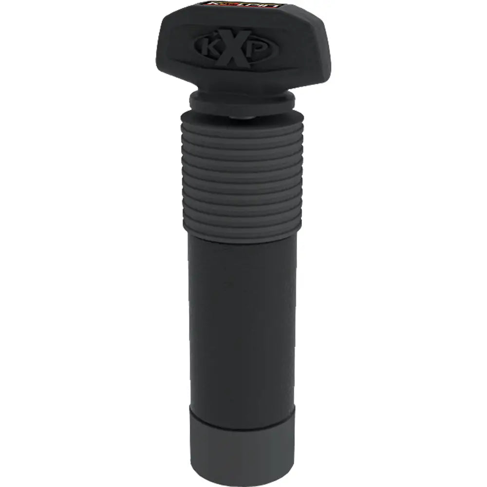 Utv Kxp Plunger