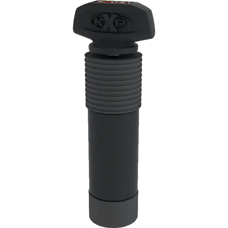 Utv Kxp Plunger