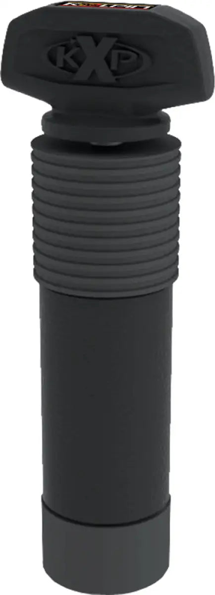 KOLPIN Utv Kxp Plunger