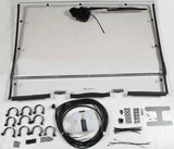 NATIONAL CYCLE N30205