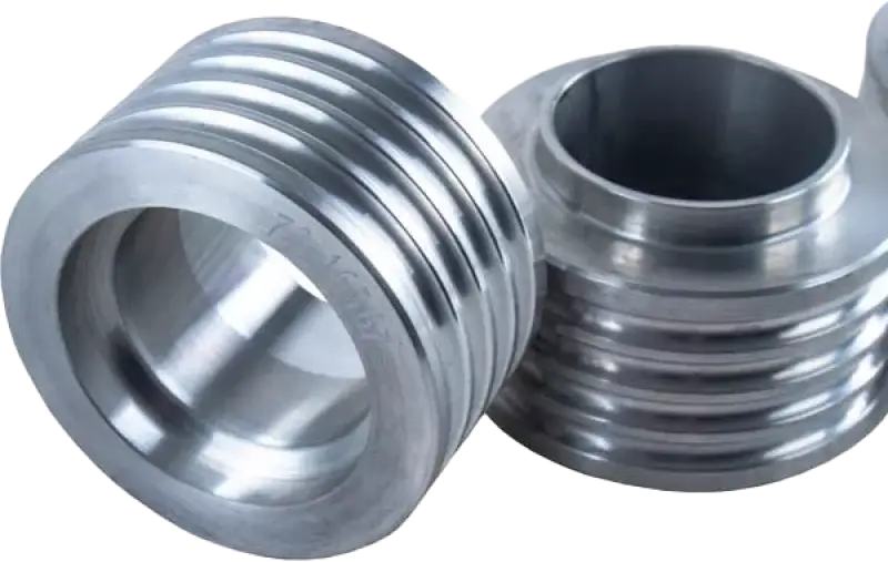 Utv Lift Kit Cflk950zf 00 - RV and Auto Parts