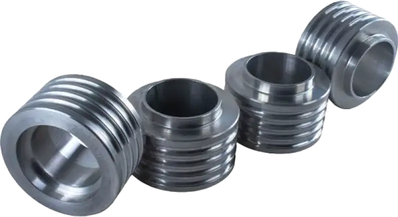 Utv Lift Kit Cflk950zf 00 - RV and Auto Parts