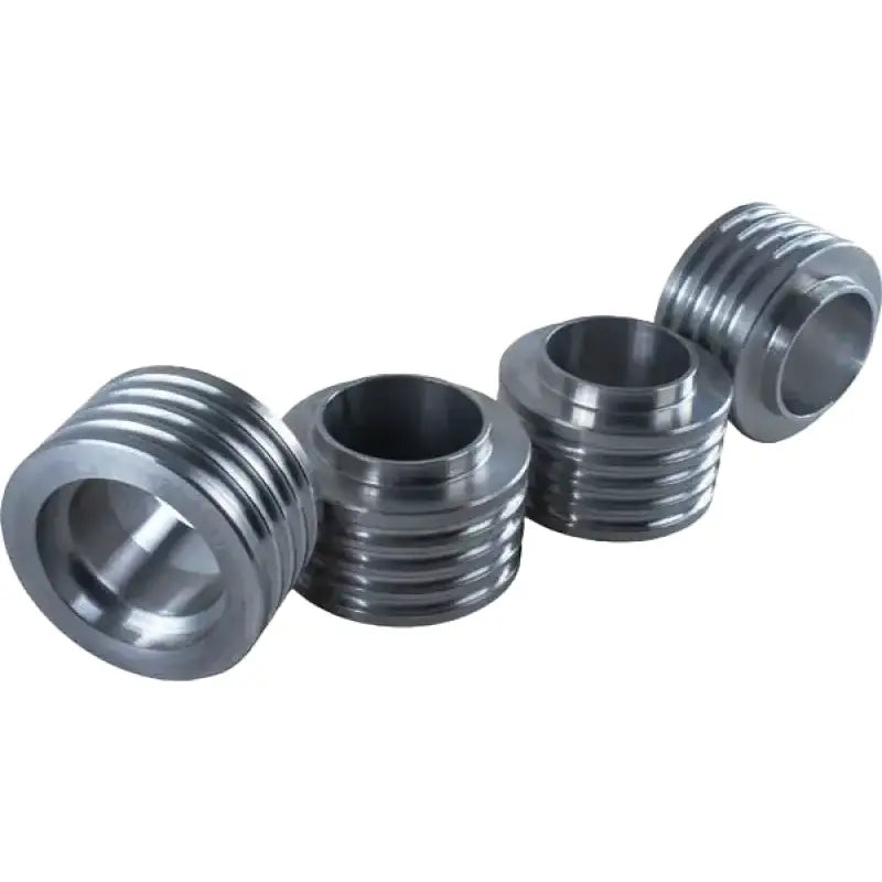 Utv Lift Kit Cflk950zf 00 - RV and Auto Parts