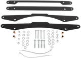 Utv Lift Kit Klkmpfxr 00 - RV and Auto Parts