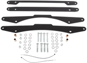 Utv Lift Kit Klkmpfxr 00 - RV and Auto Parts