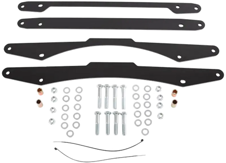 Utv Lift Kit Klkmpfxr 00 - RV and Auto Parts