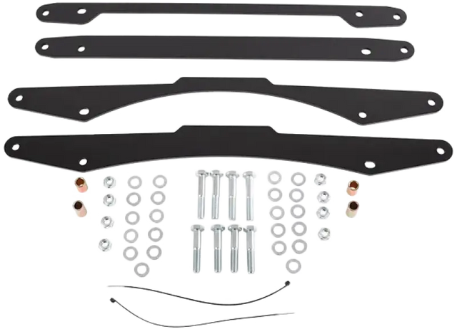 Utv Lift Kit Klkmpfxr 00 - RV and Auto Parts