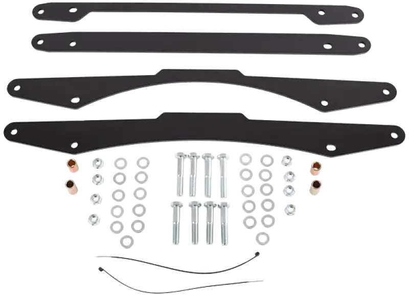 Utv Lift Kit Klkmpfxr 00 - RV and Auto Parts