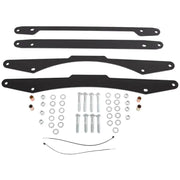 Utv Lift Kit Klkmpfxr 00 - RV and Auto Parts
