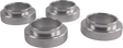 Utv Lift Kit Plkrngxd 00 - RV and Auto Parts