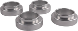 Utv Lift Kit Plkrngxd 00 - RV and Auto Parts