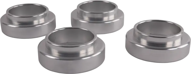 Utv Lift Kit Plkrngxd 00 - RV and Auto Parts