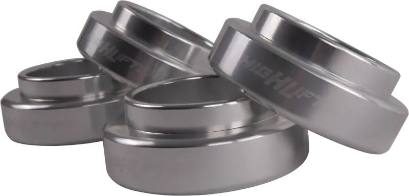 Utv Lift Kit Plkrngxd 00 - RV and Auto Parts