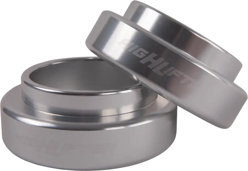 Utv Lift Kit Plkrngxd 00 - RV and Auto Parts