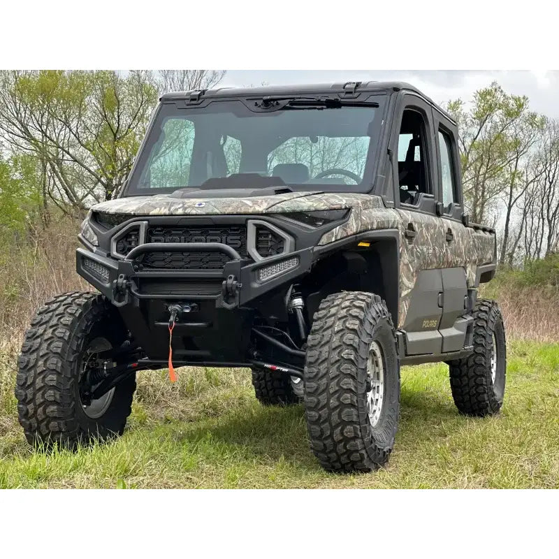 Utv Lift Kit Plkrngxd 00 - RV and Auto Parts