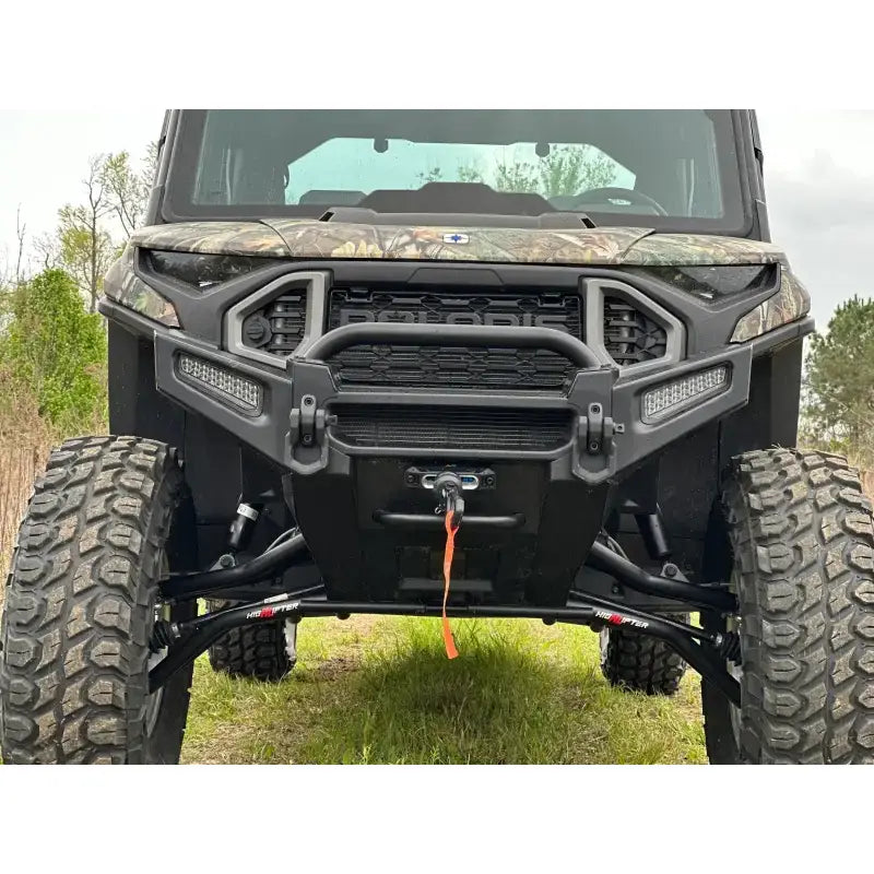 Utv Lift Kit Plkrngxd 00 - RV and Auto Parts