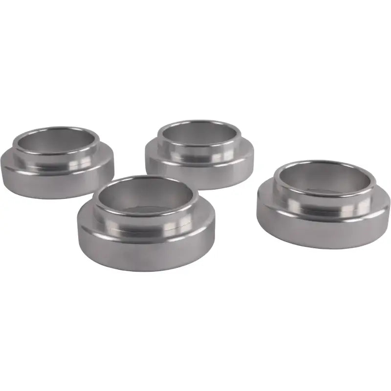 Utv Lift Kit Plkrngxd 00 - RV and Auto Parts