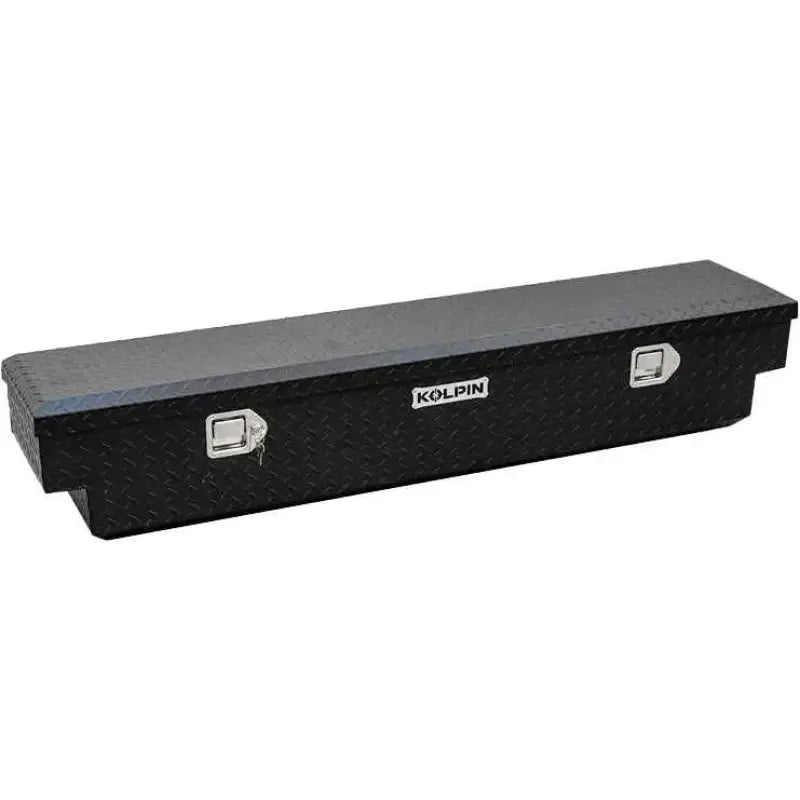 KOLPIN 53470