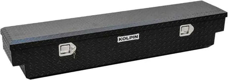KOLPIN 53470