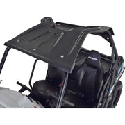 OPEN TRAIL V000019-11056T