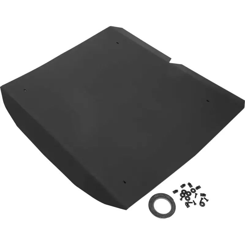 OPEN TRAIL V000180-11056T
