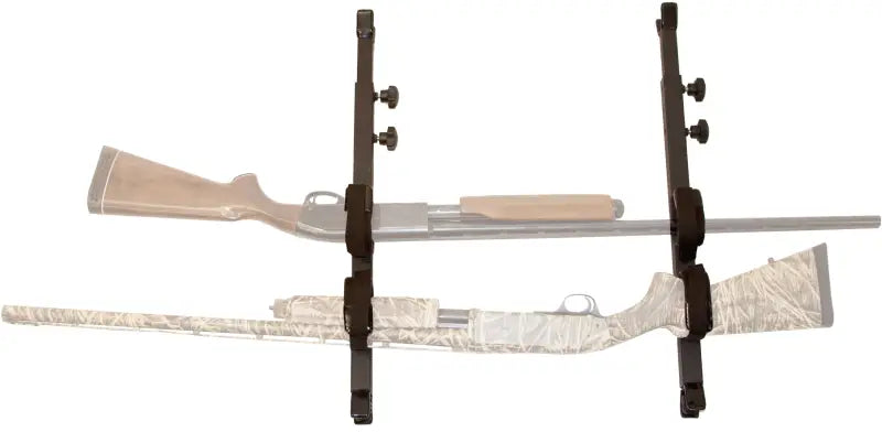 Utv Overhead Gun Carrier 