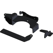 KFI Utv Plow Actuator Bracket Kit
