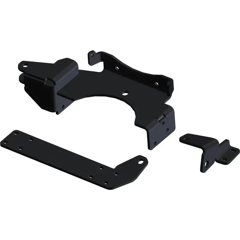 KFI Utv Plow Actuator Bracket Kit