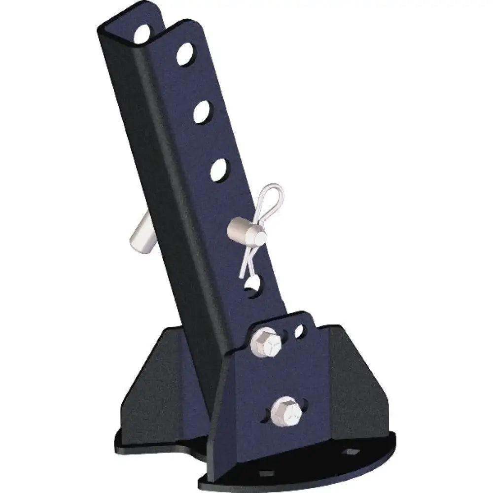 Utv Plow Lever Lift