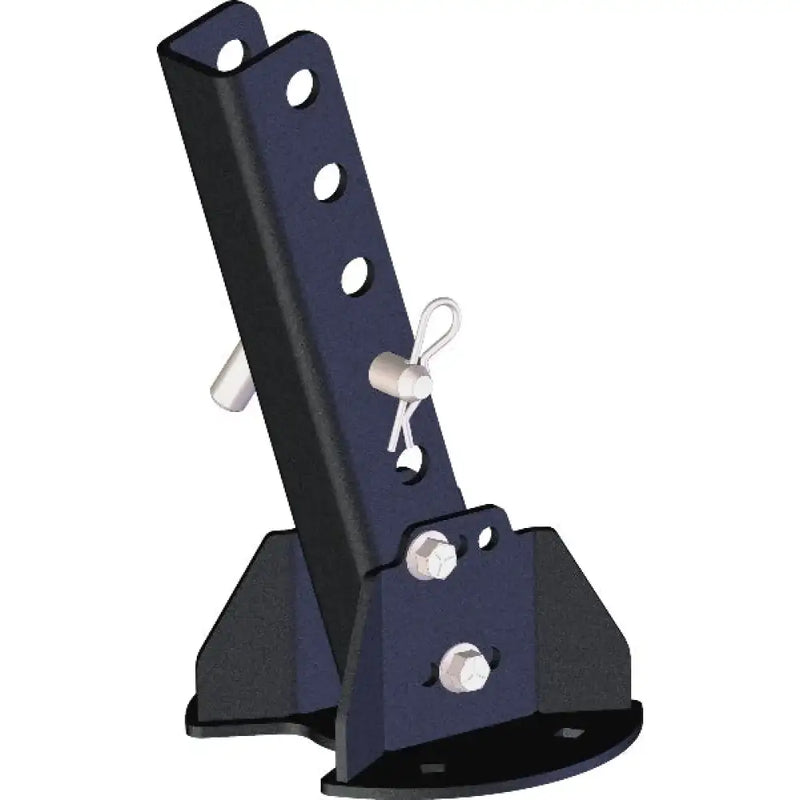 Utv Plow Lever Lift