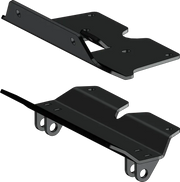 Utv Plow Mount - RV and Auto Parts