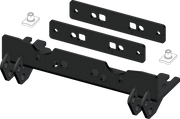 Utv Plow Mount - RV and Auto Parts