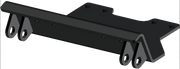 Utv Plow Mount - KFI