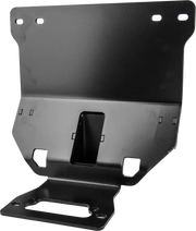 Utv Plow Mount - OPEN TRAIL
