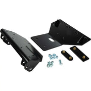KFI 106075