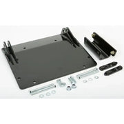 KFI Utv Plow Mount Kit for Powersports