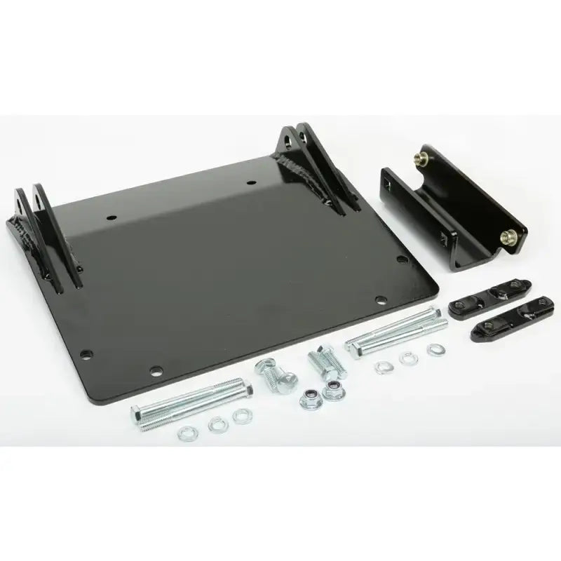 KFI Utv Plow Mount Kit for Powersports