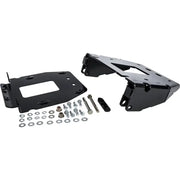 KFI Utv Plow Mount Kit for Powersports