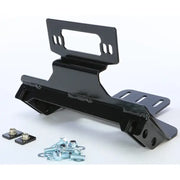 KFI Utv Plow Mount Kit for Powersports