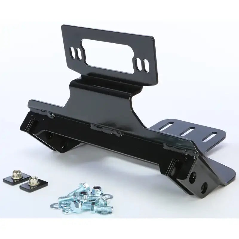 KFI Utv Plow Mount Kit for Powersports