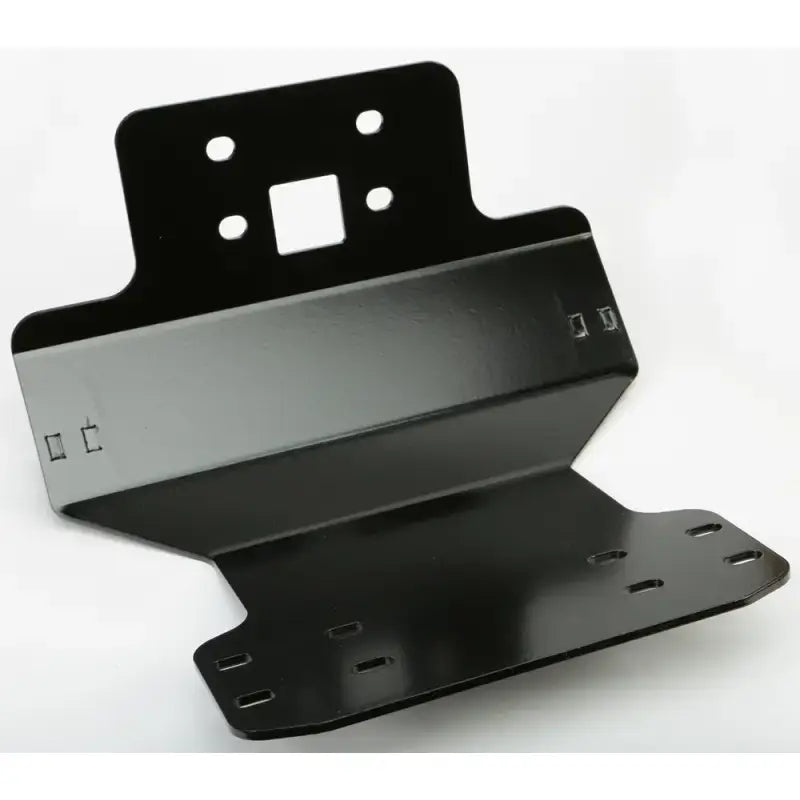 KFI Utv Plow Mount Kit for Powersports