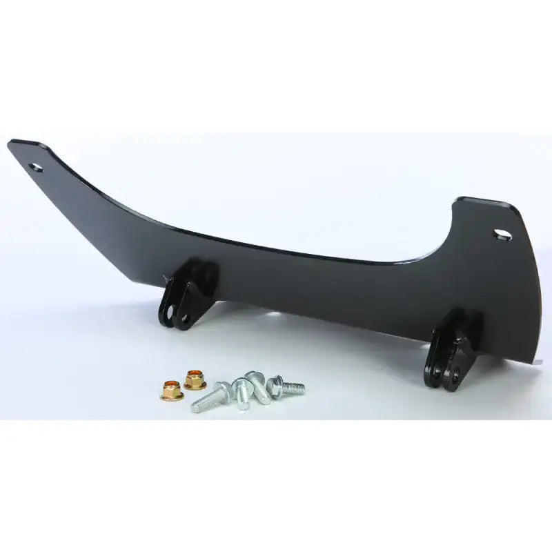 KFI Utv Plow Mount Kit for Powersports