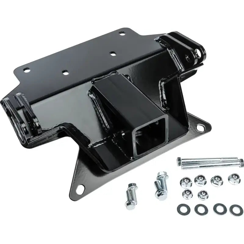 KFI Utv Plow Mount Kit for Powersports
